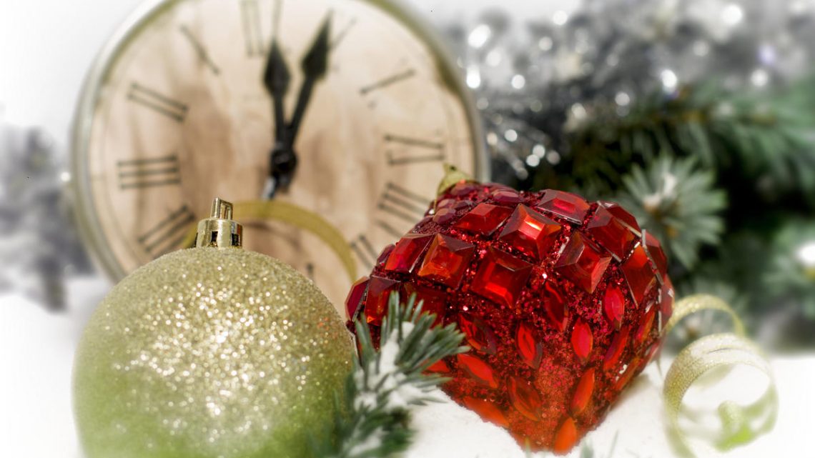 Skal du holde firmaarrangement?