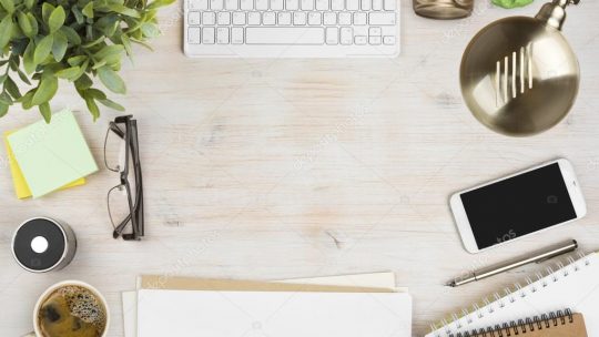 PC Reparation hos IT-virksomhed i Holbæk