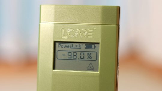 Datalogger: Effektiv dataindsamling til overvågning og analyse